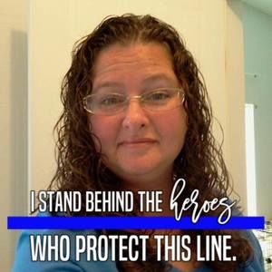 Meet your Posher, Carla